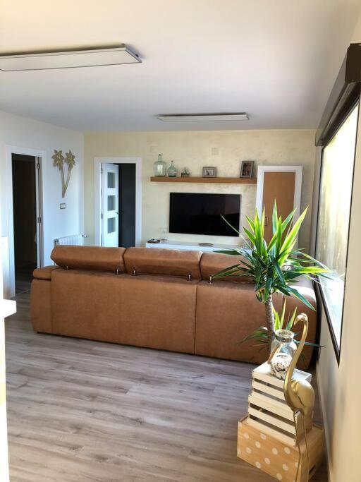 Holiday home View La Mata Torrevieja