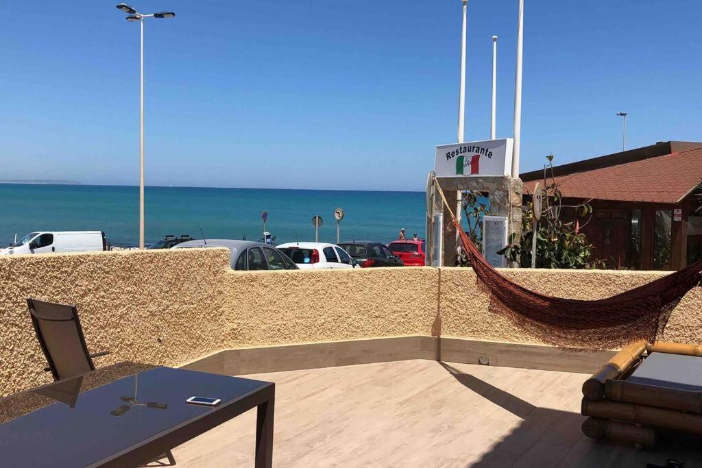 View La Mata Holiday home Torrevieja