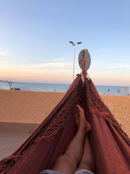 View La Mata
